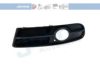AUDI 8E0807681G Ventilation Grille, bumper